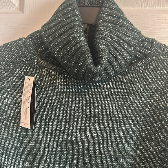 Banana Republic Petite L
🌟 New with tags - Picture 3 of 7